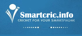 smartcric